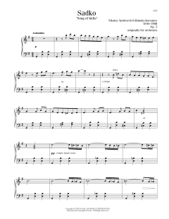 Song Of India (Download) 