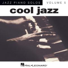 Waltz For Debby von Bill Evans (Download) 