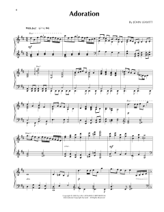 Adoration (Download) 