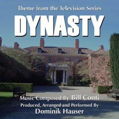 Dynasty Theme (Download) 