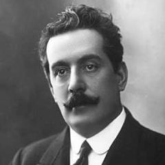 Quando men vo von Luigi Illica (Download) 
