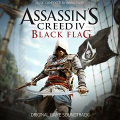 Assassin's Creed IV Black Flag (Download) 