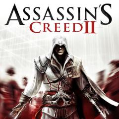 Ezio's Family (Download) 