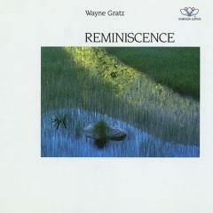 Rain On The Pond (Download) 