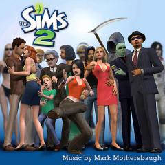 Sim Builder (Download) 