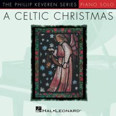 Wexford Carol [Celtic version] von Traditional Irish Carol (Download) 