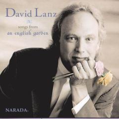 London Blue von David Lanz (Download) 
