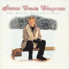 Carol Of The Bells von Steven Curtis Chapman (Download) 