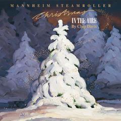 Los Peces En El Rio von Mannheim Steamroller (Download) 