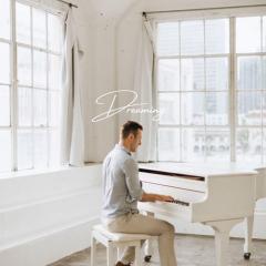 Dreaming von Austin Farwell (Download) 