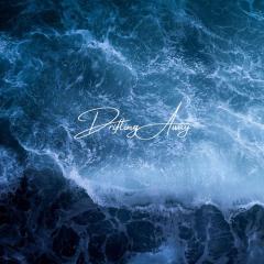 Drifting Away von Austin Farwell (Download) 