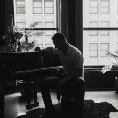 A World Away von Austin Farwell (Download) 