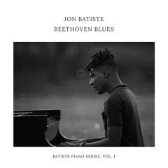 Dusklight Movement von Ludwig van Beethoven (Download) 