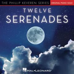 Serenade In C (My Beautiful Baby) (Download) 