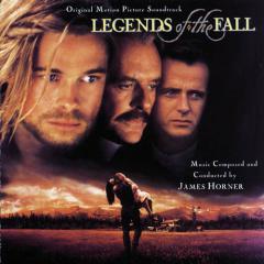 The Wedding von James Horner (Download) 