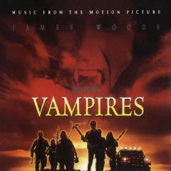 Slayers von John Carpenter (Download) 