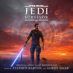 Fields Of Dusk von Offir Benjaminov (Download) 