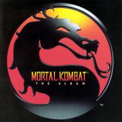 Techno Syndrome von The Immortals (Download) 