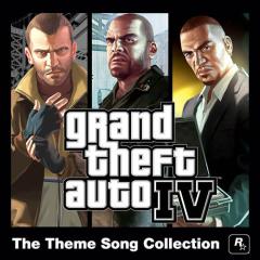 Soviet Connection von Michael Hunter (Download) 