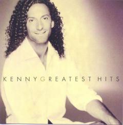 Baby G von Kenny G (Download) 