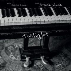 Transient (Download) 