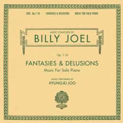 Aria (Grand Canal) von Billy Joel (Download) 