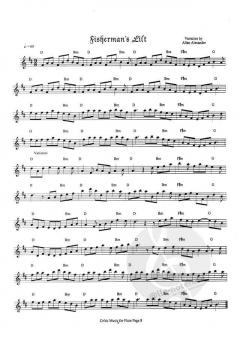 Celtic Music 