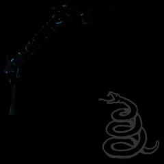 The Unforgiven von Metallica (Download) 