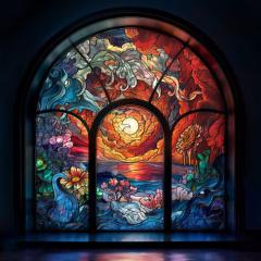 Sona (feat. The Olllam) von Zedd (Download) 