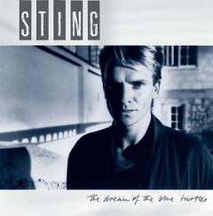 Fortress Around Your Heart von Sting (Download) 