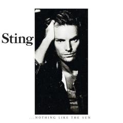 We'll Be Together von Sting (Download) 