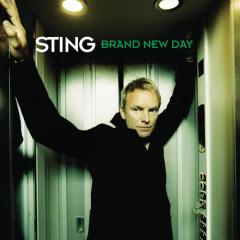 Desert Rose von Sting (Download) 