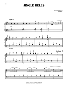 Jingle Bells (Download) 