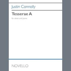 Tesserae A, Op. 15 I (Download) 