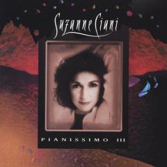 Ocean Avenue von Suzanne Ciani (Download) 
