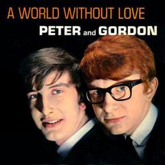 World Without Love von Frédéric Chopin (Download) 