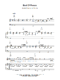 Bed Of Roses von Antonio Vivaldi (Download) 