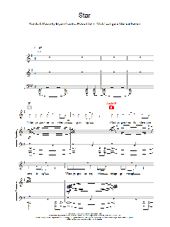Star (Download) 