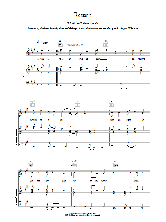 Return (Download) 