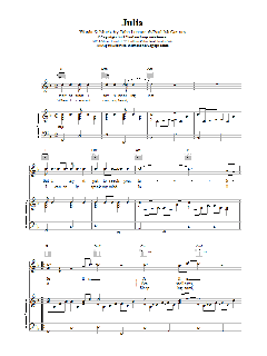 Julia (Download) 