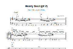 Heavy Soul (Pt2) (Download) 