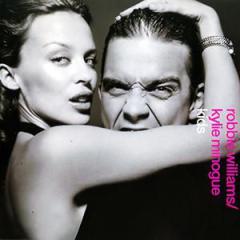 Kids von Kylie Minogue (Download) 