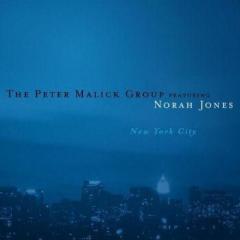 Strange Transmissions von Norah Jones (Download) 