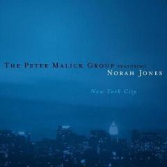 Strange Transmissions von Norah Jones (Download) 
