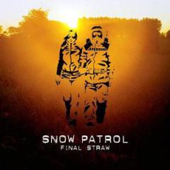 Run von James Newton Howard (Download) 