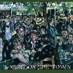 The First Cut Is The Deepest von Rod Stewart (Download) 