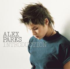 Mad World von Alex Parks (Download) 