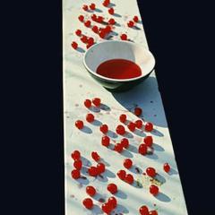 Oo You von Paul McCartney (Download) 