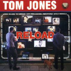 Baby, It's Cold Outside von Tom Jones (Download) 