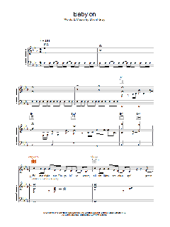 Babylon (Download) 